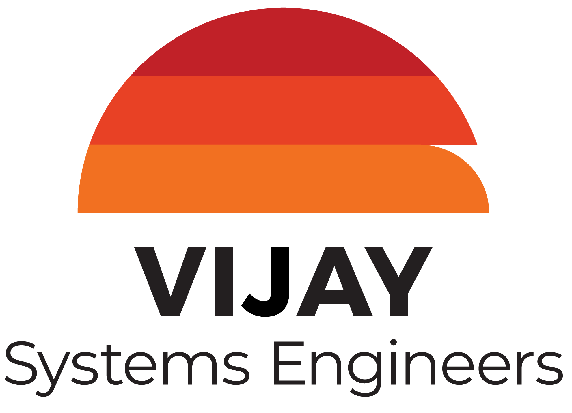 Vijay Systems Engineers