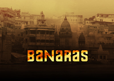 Banaras